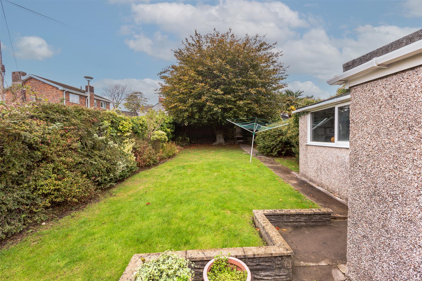 Dyffryn Road, Gorseinon, Swansea, SA4 6BB